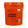 TUFGEAR Universal