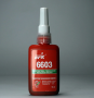 efix6603
