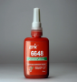 efix6648