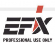 efix84