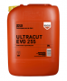 ULTRACUT EVO 255