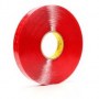 3M™ VHB™ 4910F Монтажная Лента