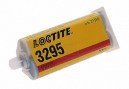 Loctite 3295. 2-компонентный универсальный клей