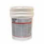 Loctite 7257 Magna-Crete. Состав для ремонта бетона