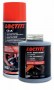 Loctite 8008. Смазка медная противозадирная, банка с кистью C5-A
