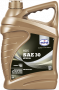 shop_items_catalog_image63