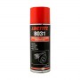 Loctite 8031. Масло для режущего инструмента, спрей