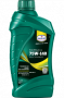 shop_items_catalog_image69