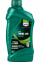 shop_items_catalog_image74
