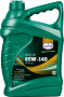 shop_items_catalog_image80