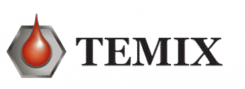 temix3
