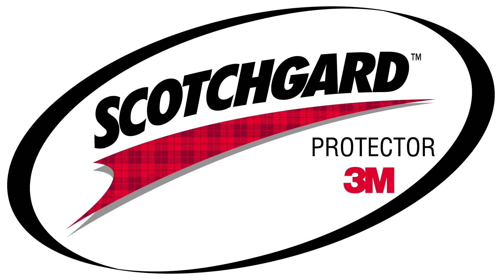 3M™ Perfect-it™ lll 50488 Полировальник Поролоновый