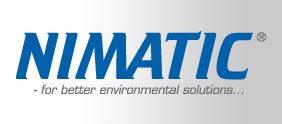 NIMATIC