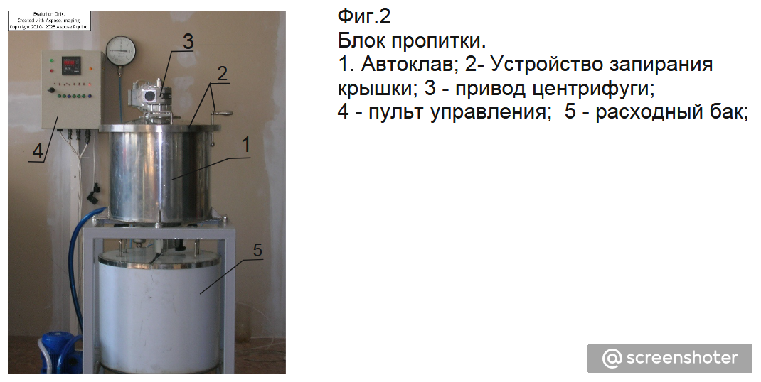 рис. 2