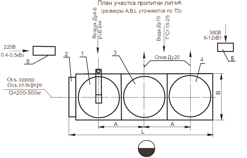 рис. 3